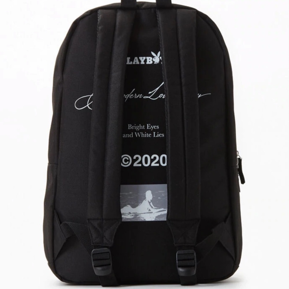 Meet your Posher, Cole